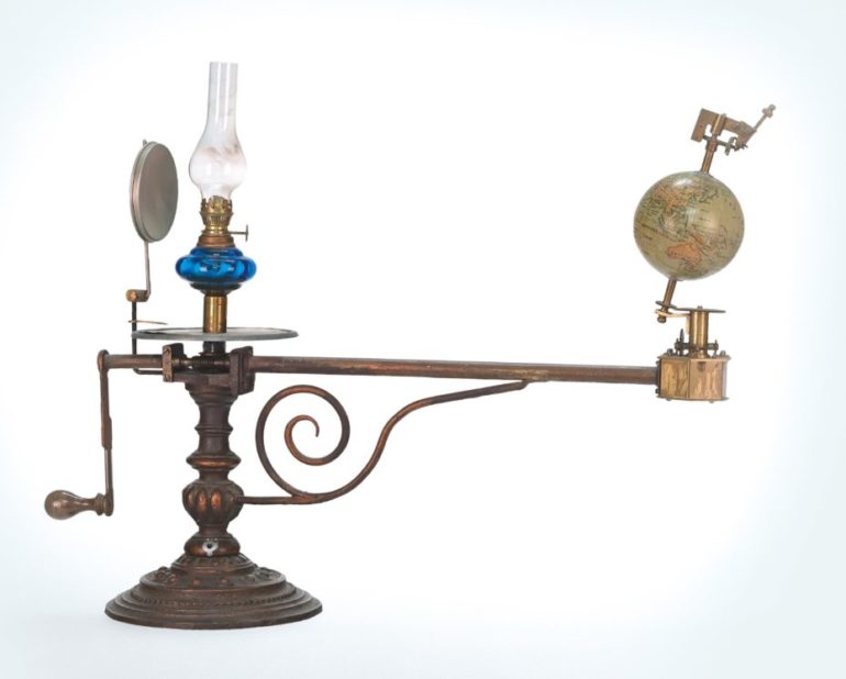 French Antique Furniture Vancouver Antiques & Vintage Furniture