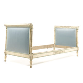 French Daybed FB-1193B