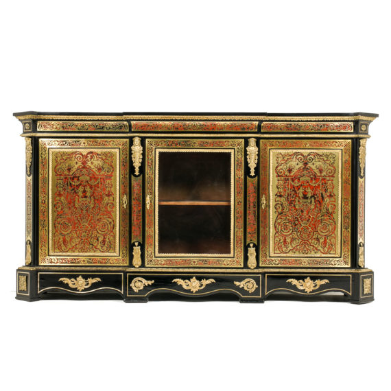 French Antiques & Vintage Furniture Antique Warehouse Vancouver