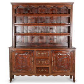 Antique Decor | Vancouver Antiques & Vintage Furniture | Antique ... Antique Decor | Vancouver Antiques & Vintage Furniture | Antique ...