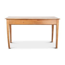 French Country Cherry Table FF-1478A