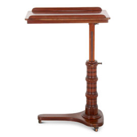 Adjustable Reading Stand C-YW8