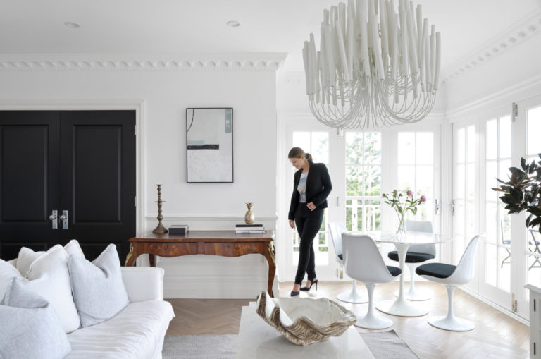 French Antique Furniture Vancouver Antiques & Vintage Furniture