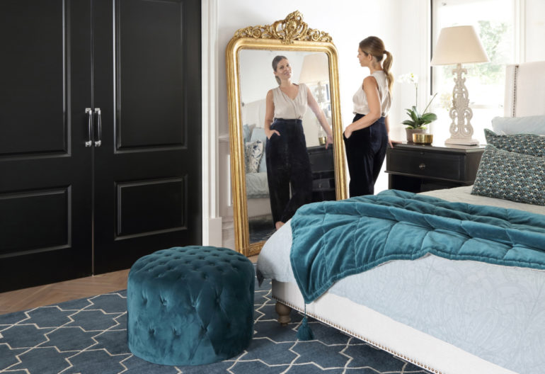 French Antique Furniture Vancouver Antiques & Vintage Furniture