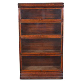 Antique Bookcases Vancouver Antiques Vintage Furniture Antique Warehouse