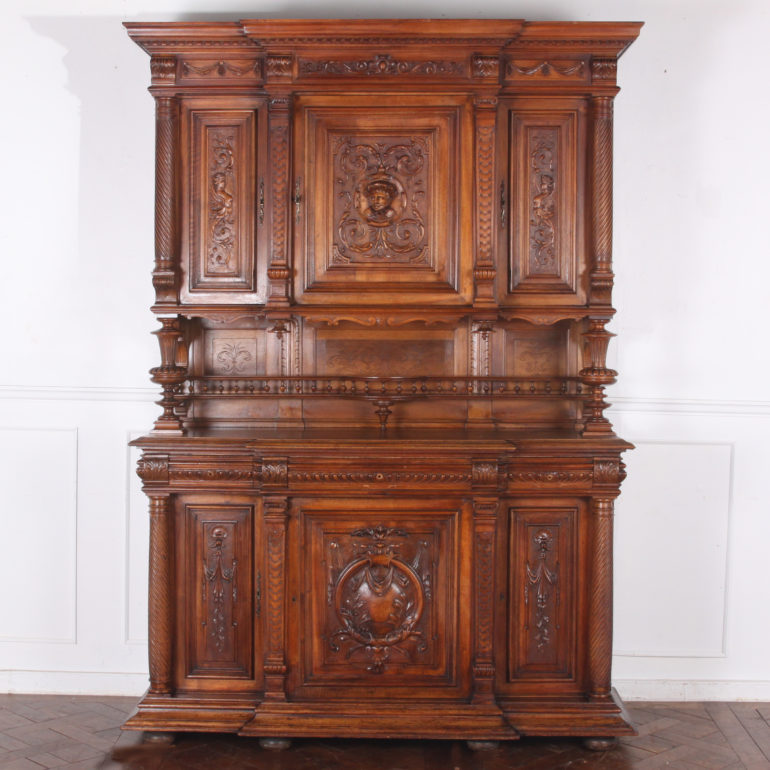 Floor And Decor Sanford Fl