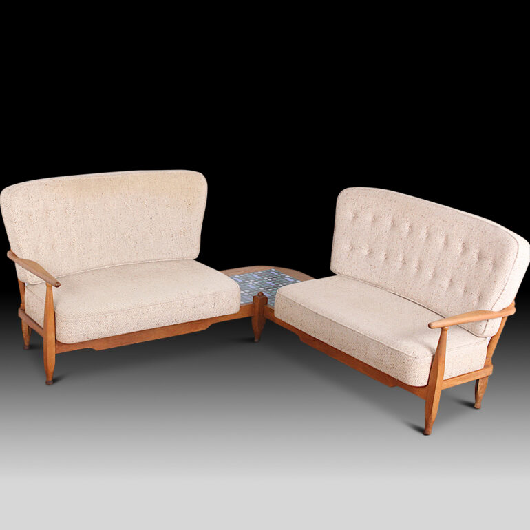 French Antique Furniture Vancouver Antiques & Vintage Furniture