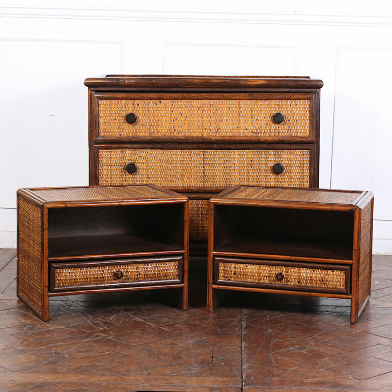 pair-of-vintage-rattan-nightstands-fs-2977b-antique-warehouse